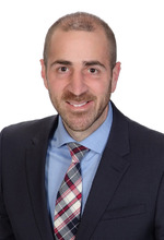 agent picture