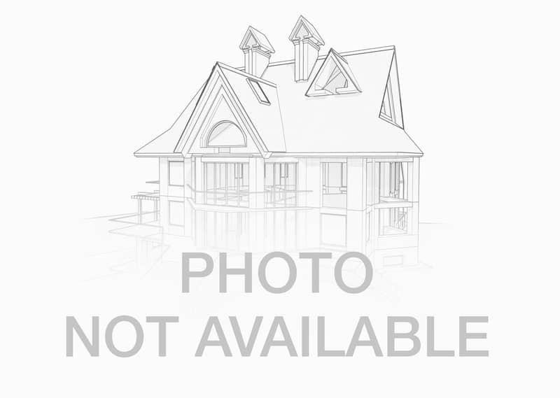 132 North Gamble Shelby Oh 44875 Haringrealty Com Mls Id 9038417