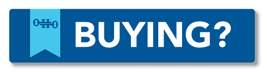 Buying Real Estate Tips 