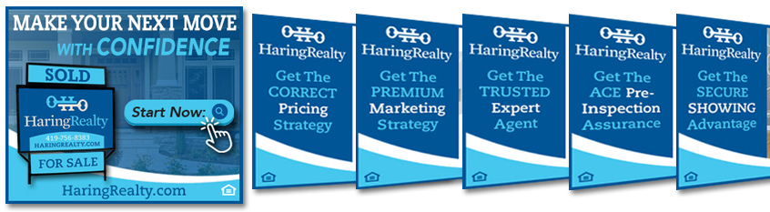 Make Your Next Move with Confidence