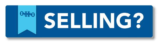 Selling Real Estate Tips 