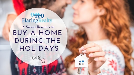 Mansfield Ohio Buy Home Holidays