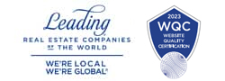 LeadingRE Leading Real Estate Companies of the World