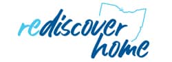 Rediscover Home