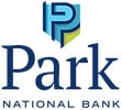 Park Bank