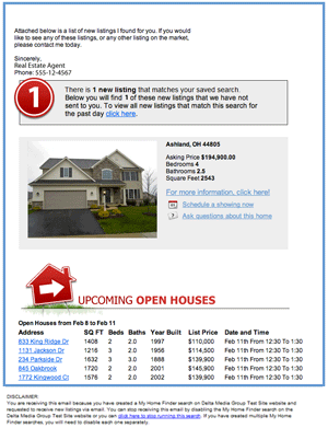 plymouth oh homes for sale plymouth realtors real estate sales information